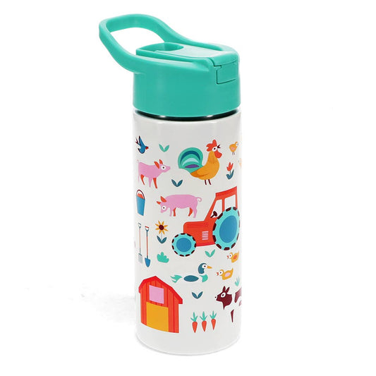 Botella 500ml