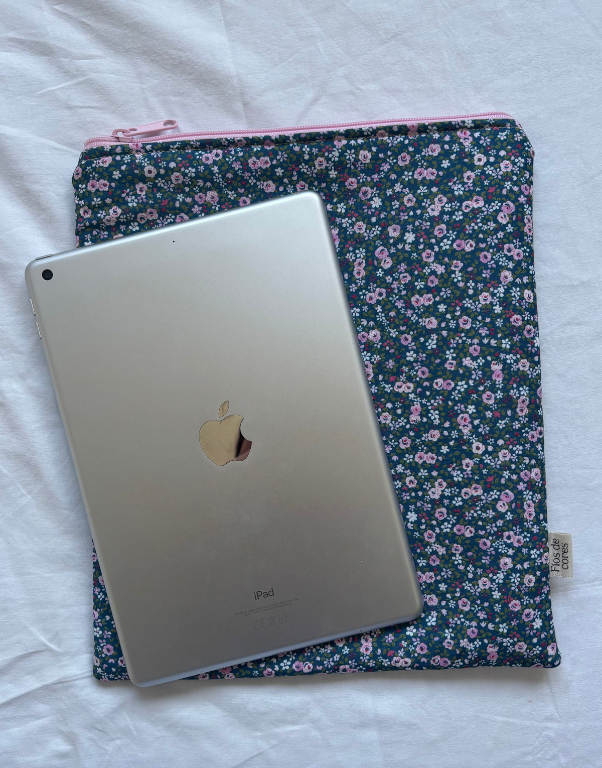 Funda tablet
