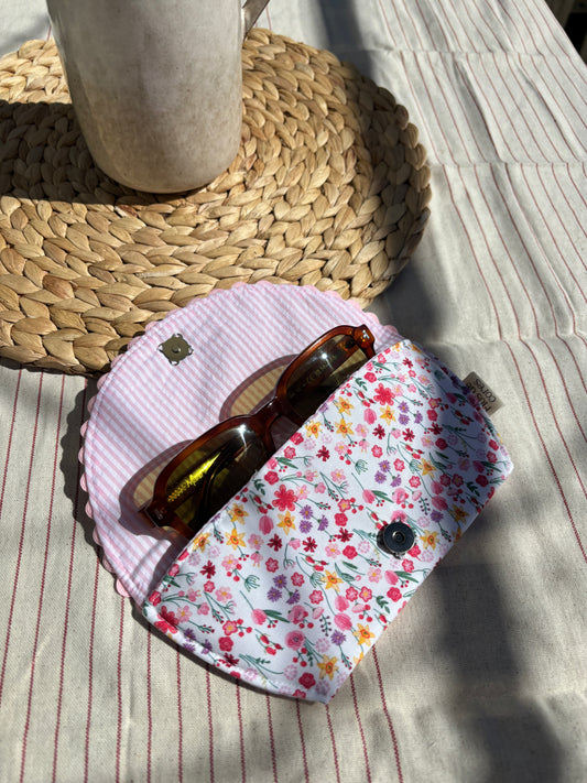 Funda gafas