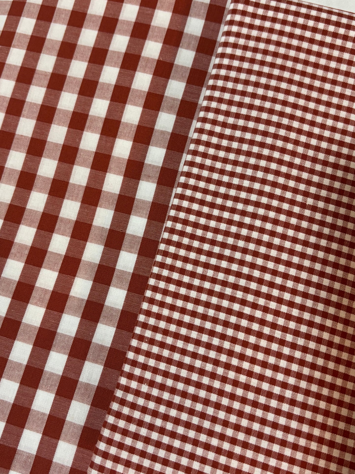 Portapañais / Portadocumentos