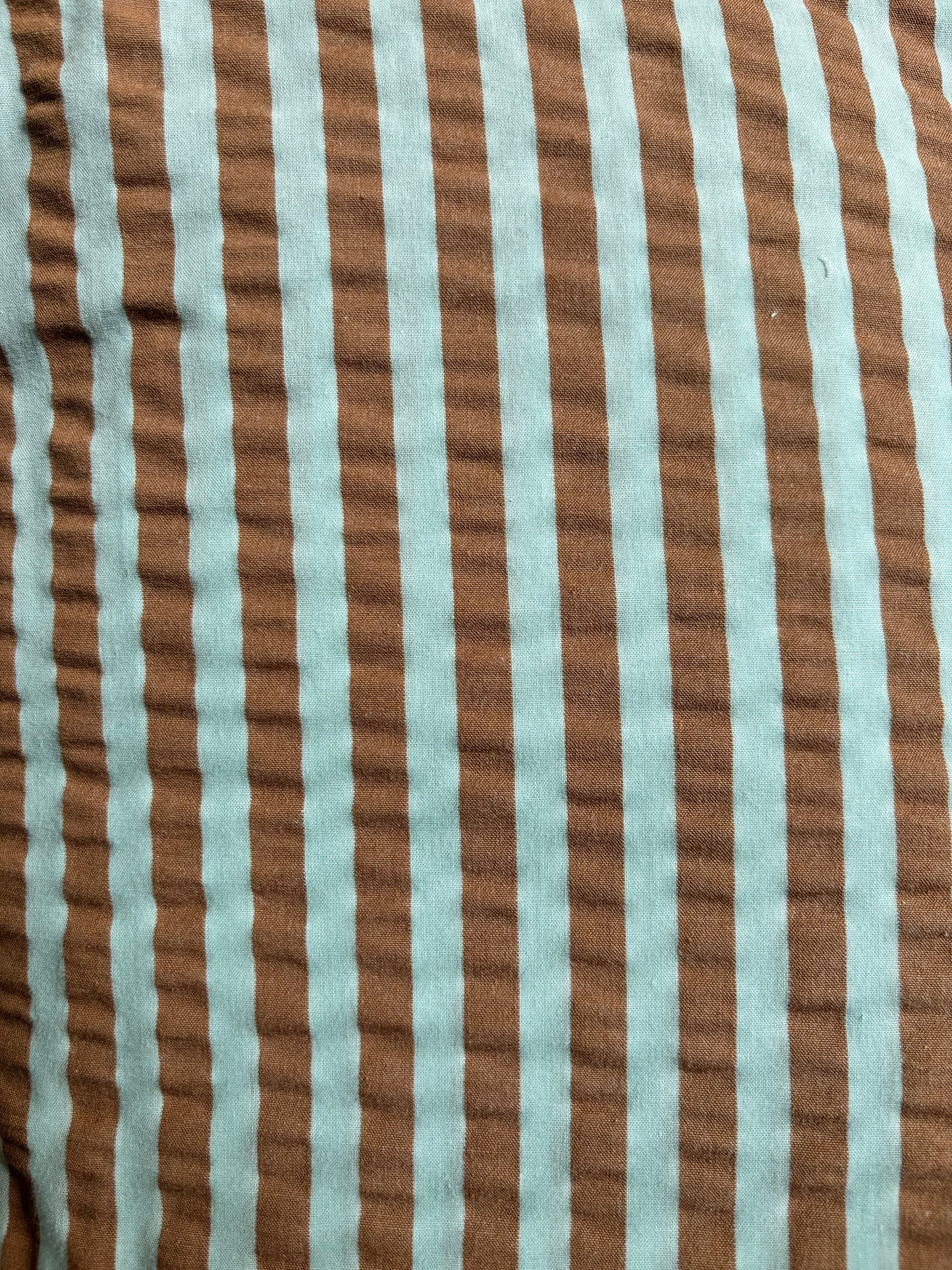 Coletero