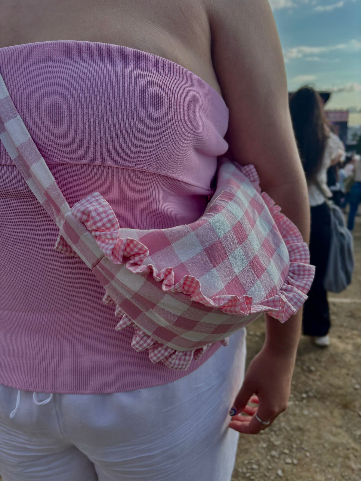 Bolso Soesto