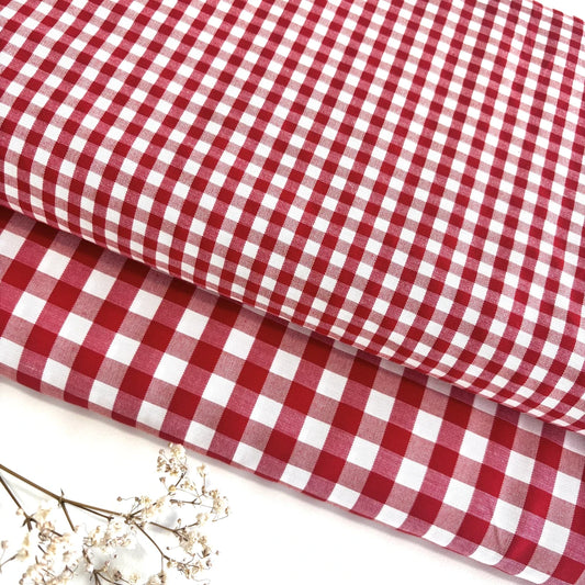 Vichy Cadro pequeno