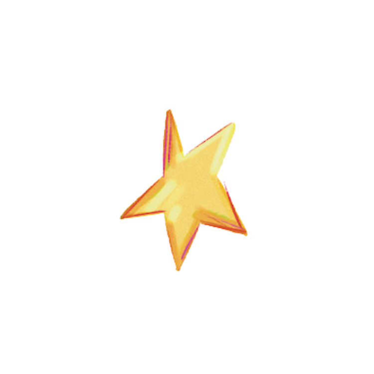 Tarxetas regalo