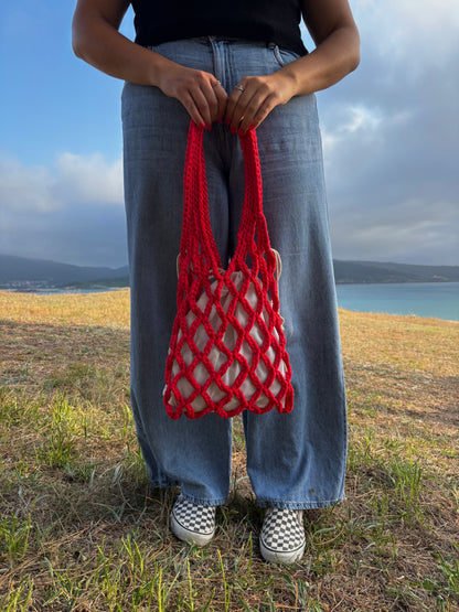 Bolso Rebordelo