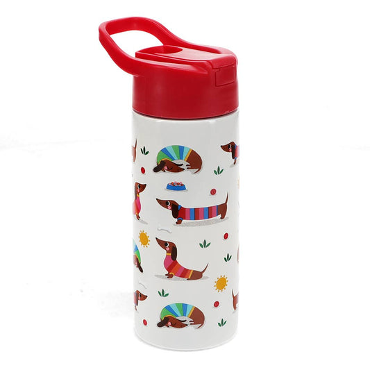 Botella 500ml