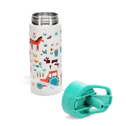 Botella 500ml