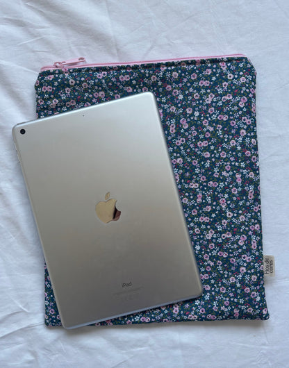 Funda tablet