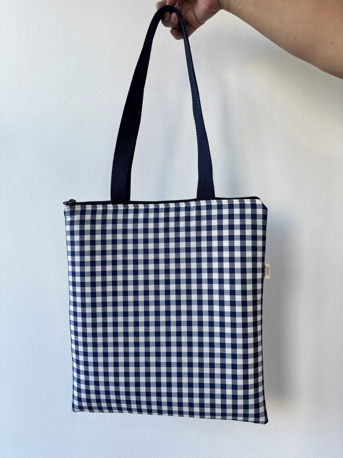 Bolso Seiruga