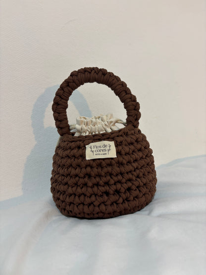 Bolso Arnela