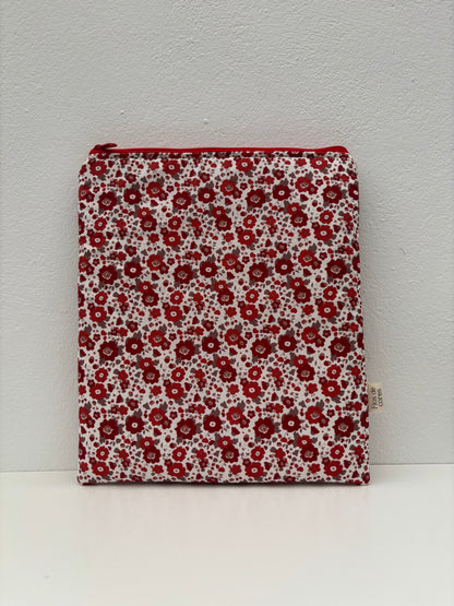 Funda tablet