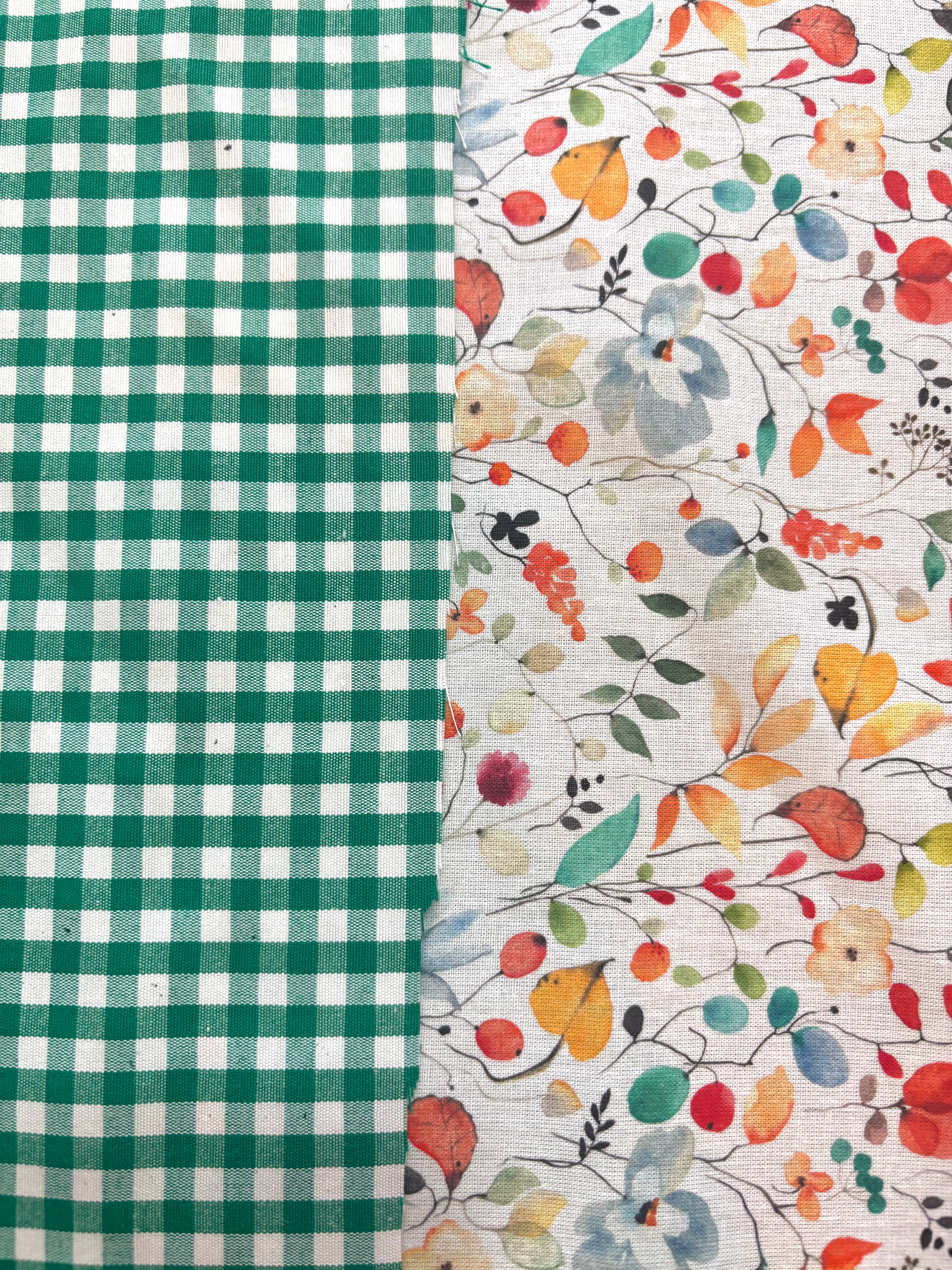 Funda / Carpeta