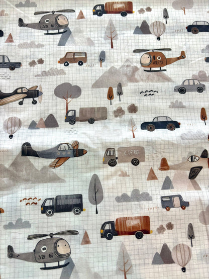 Bolsa/mochila