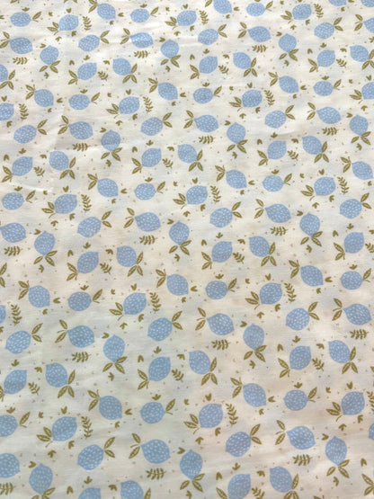 Bolsa/mochila