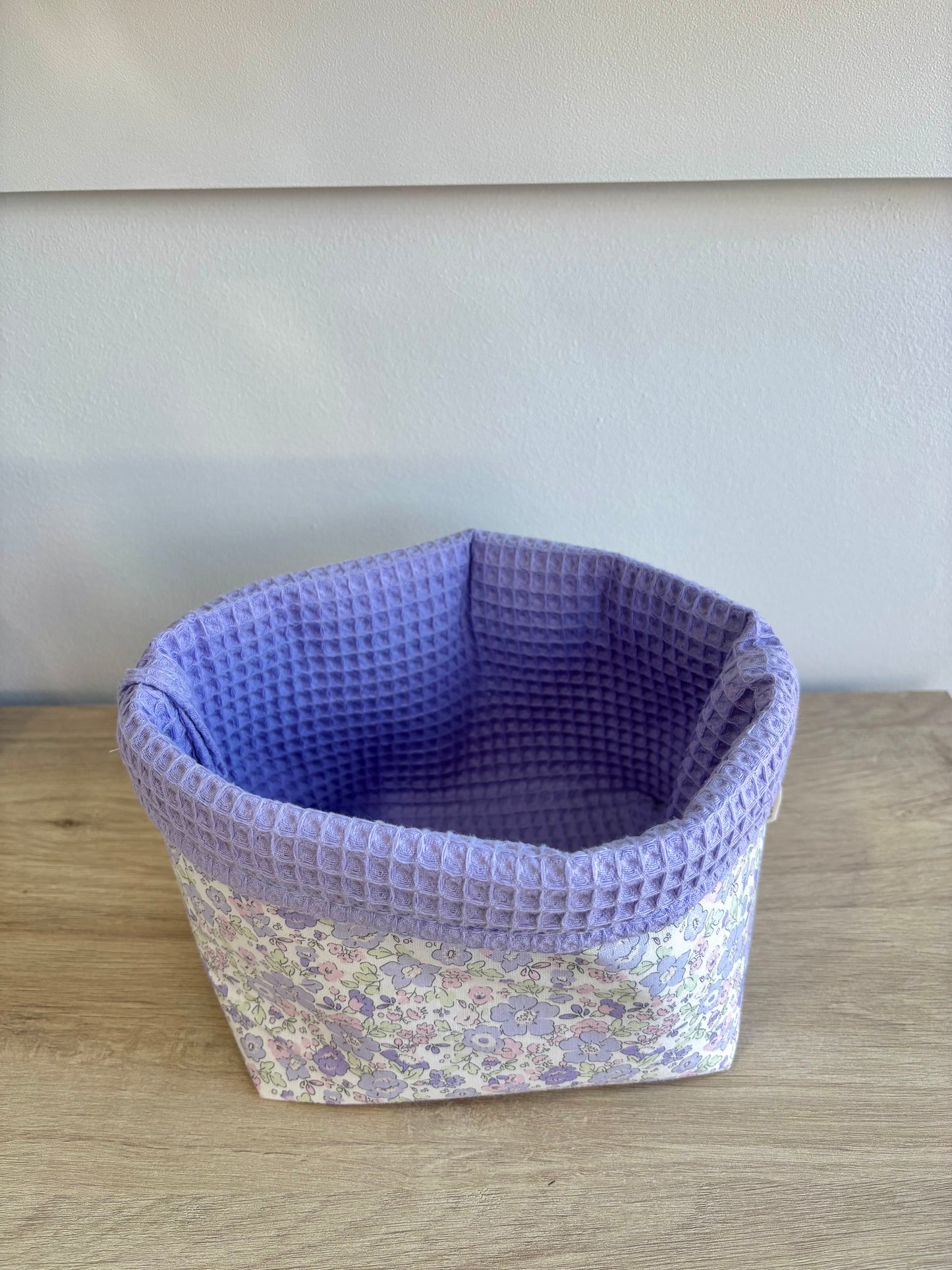 Cesta