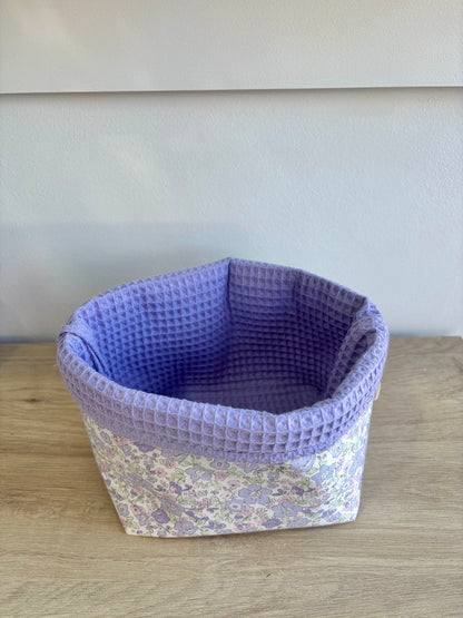 Cesta