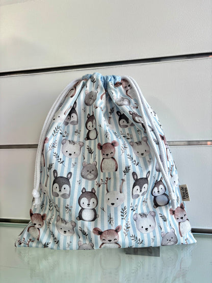 Bolsa/mochila