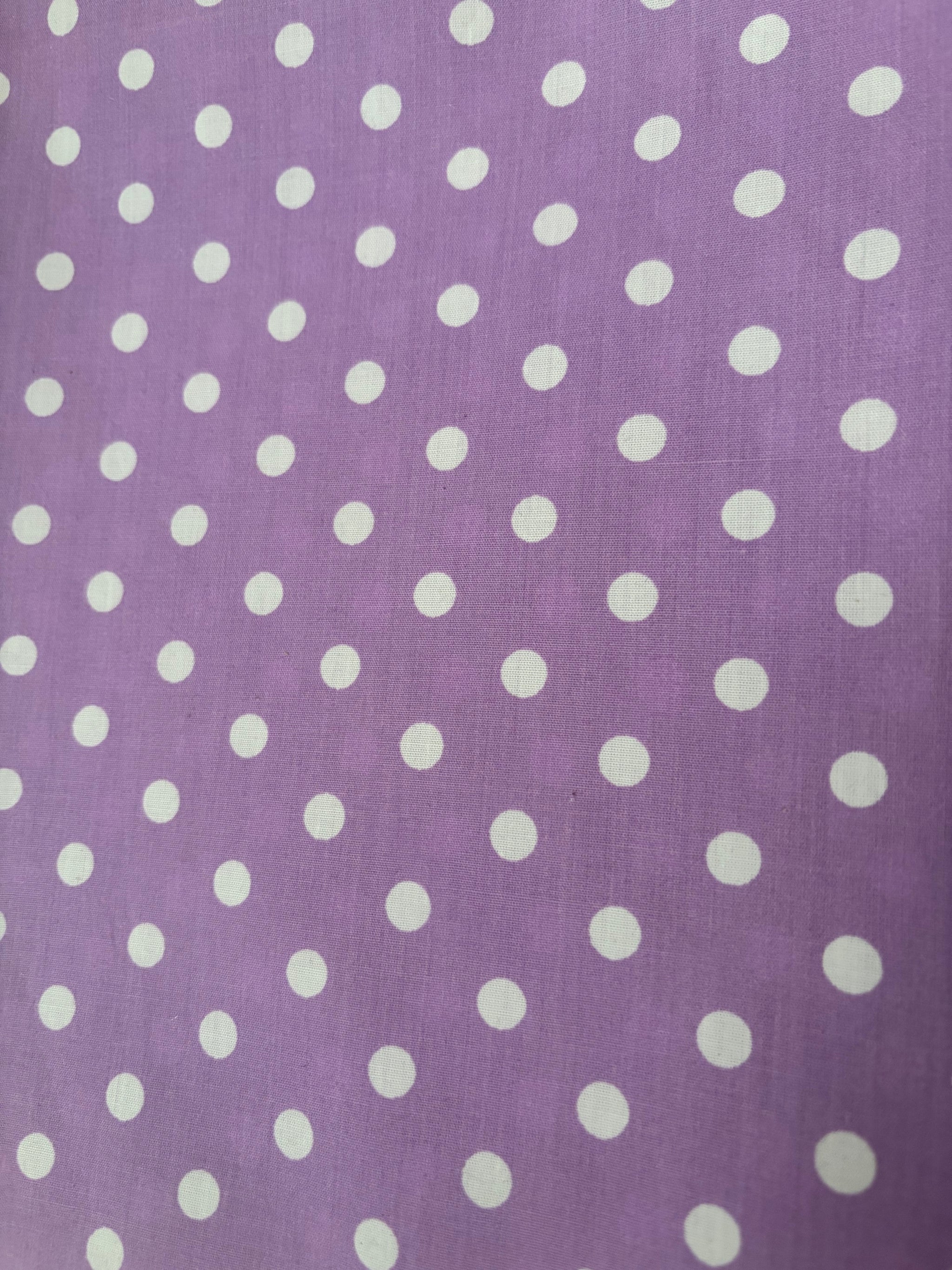 Bolso Ézaro