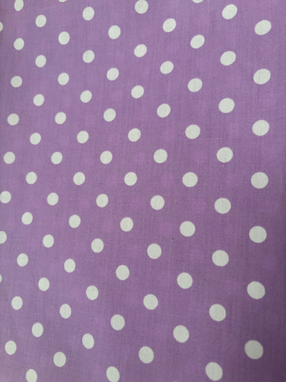 Bolso Ézaro