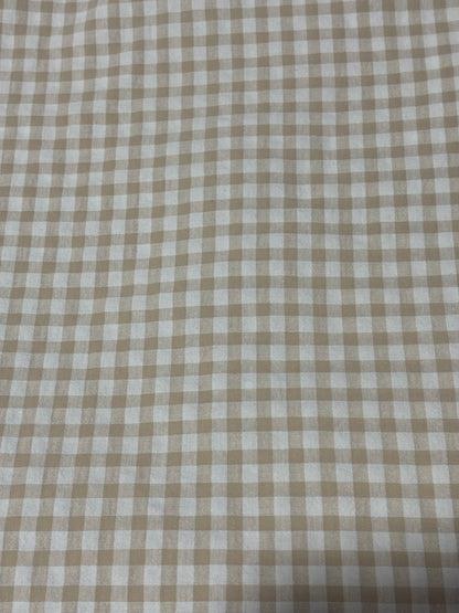 Bolso Ézaro