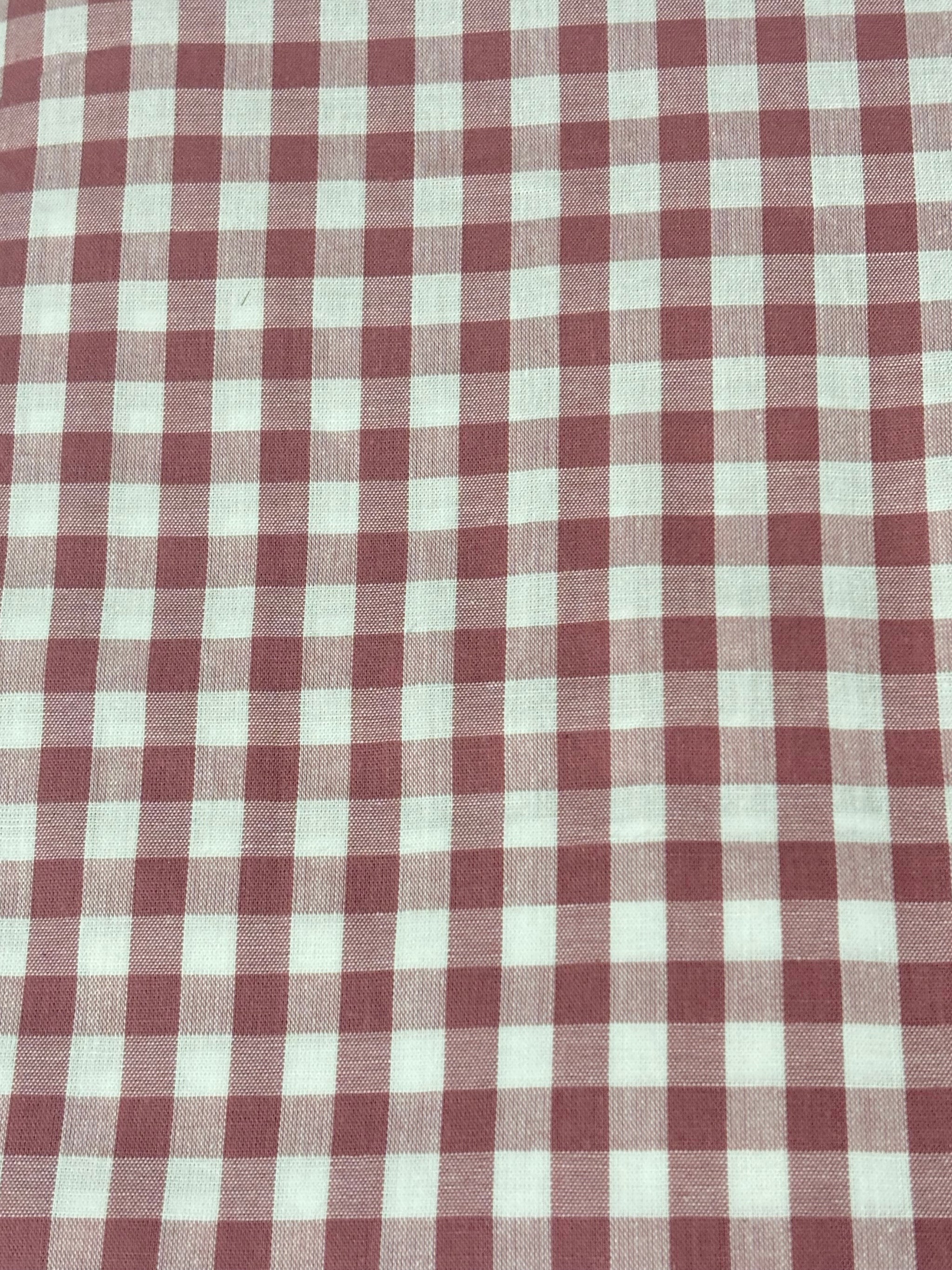 Bolso Ézaro