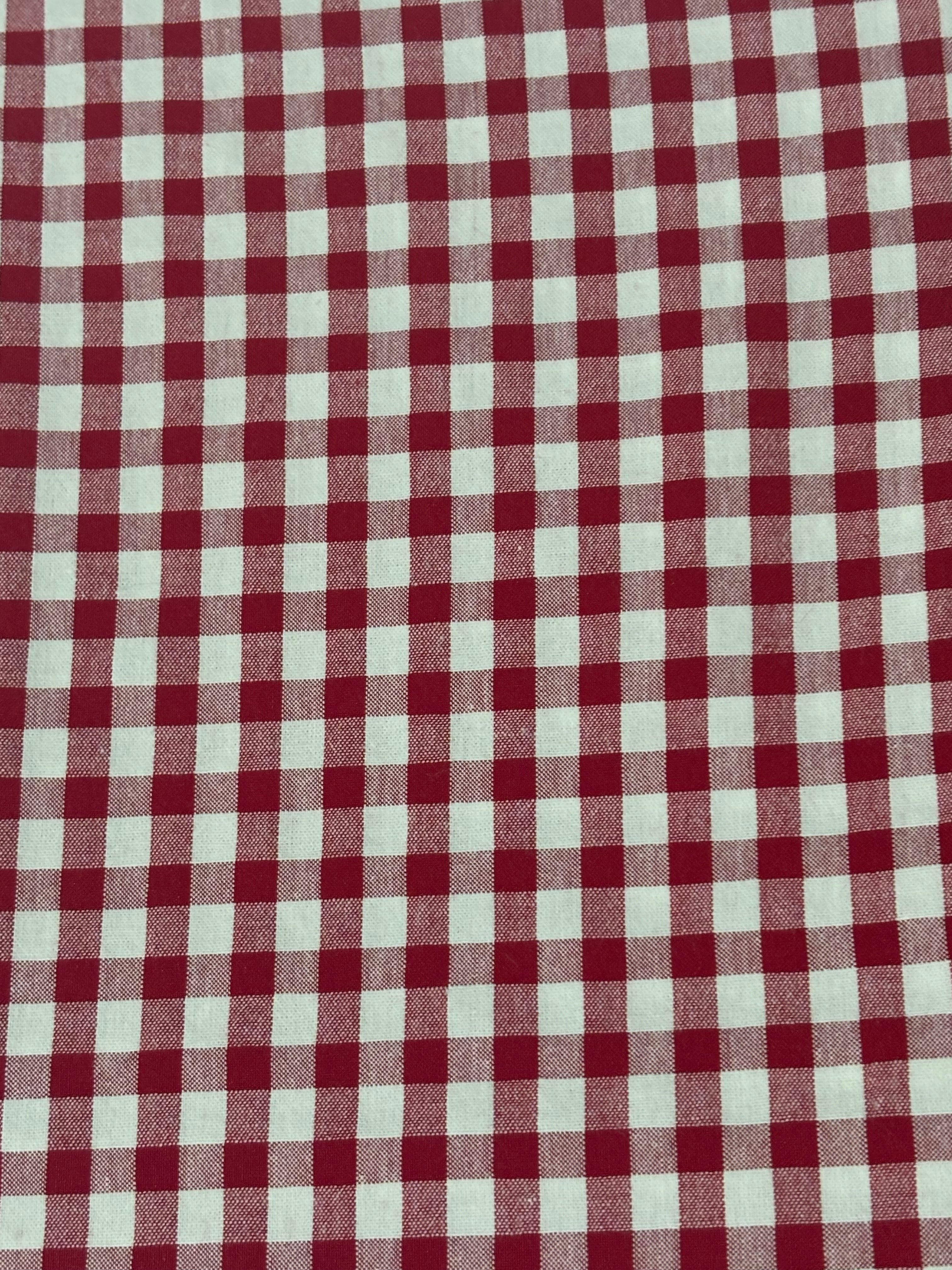 Bolso Ézaro
