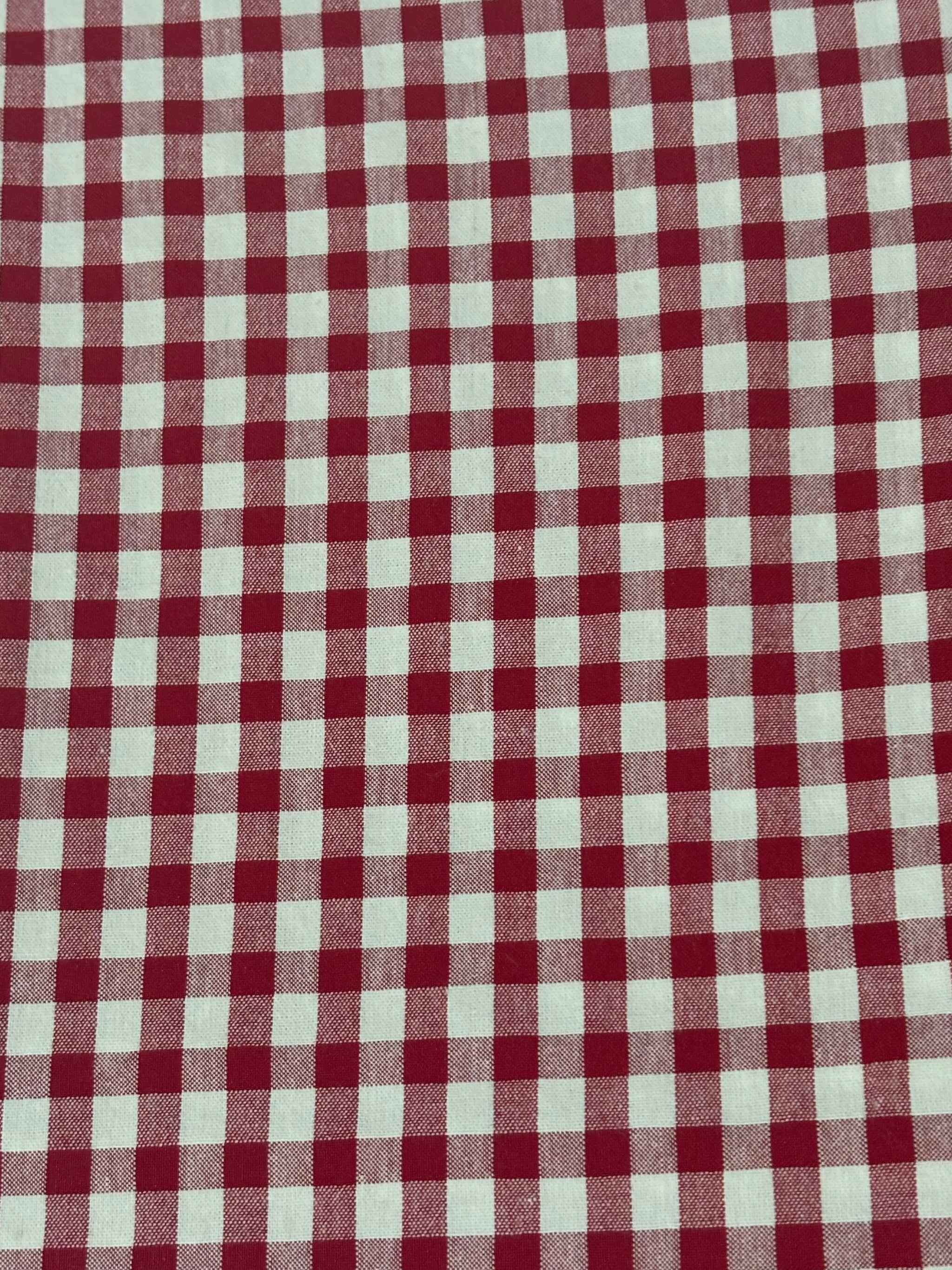 Bolso Ézaro