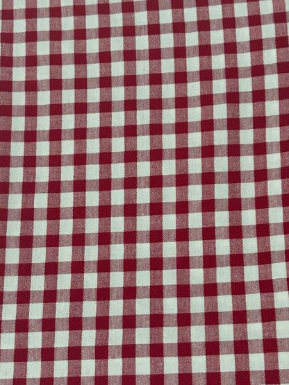 Bolso Ézaro
