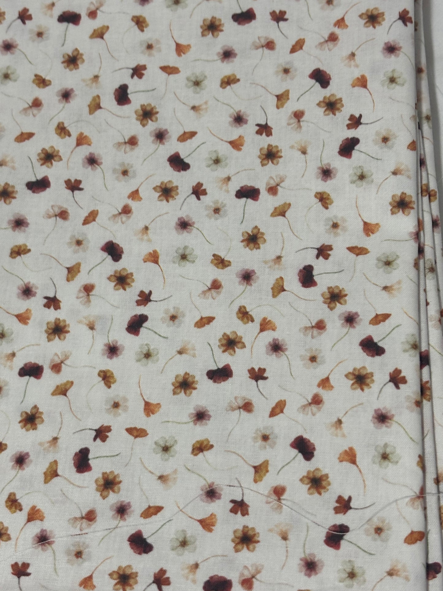 Pack colgante e chaveiro