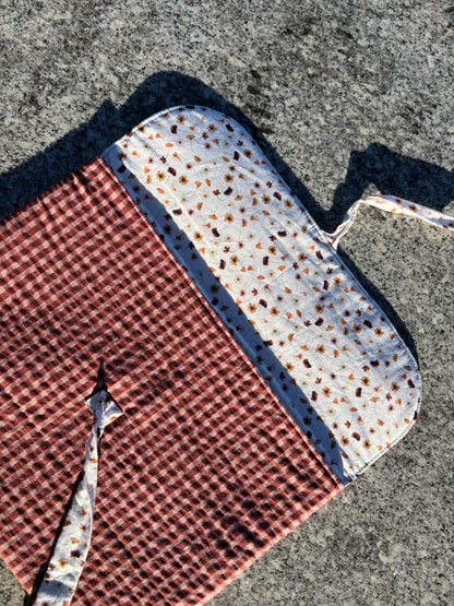 Funda / Carpeta