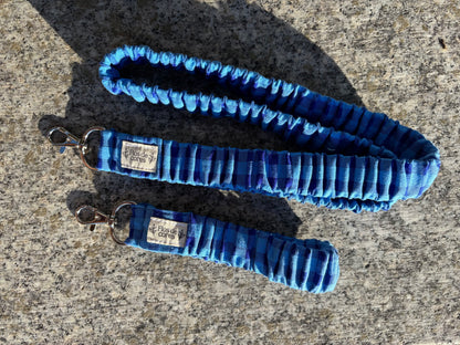 Colgante e chaveiro goma