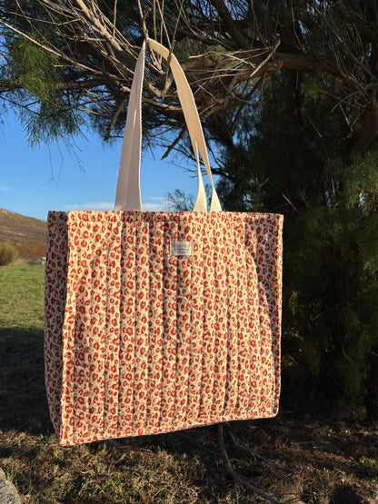 Bolso Xesta
