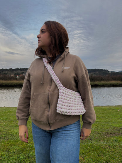 Bolso Nemiña
