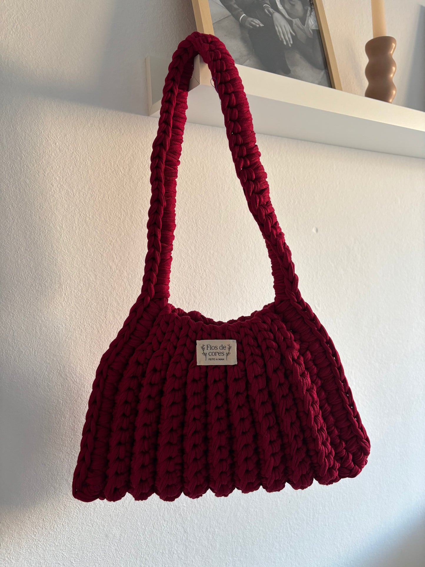 Bolso Brétema