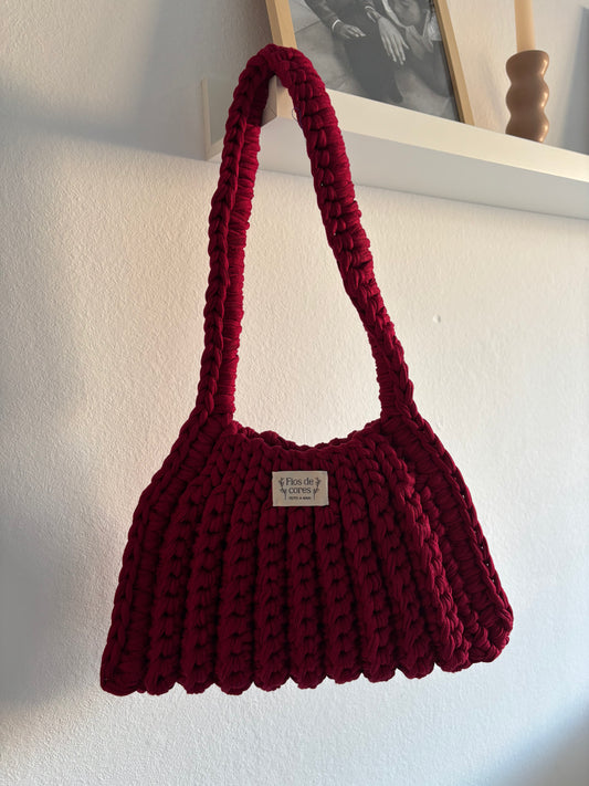 Bolso Brétema