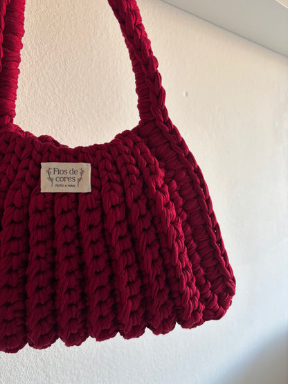 Bolso Brétema