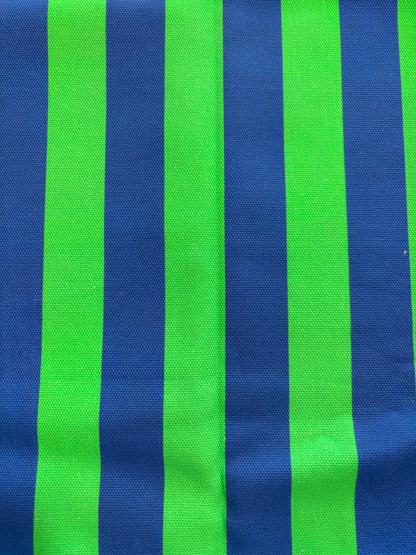 Bolso Ínsua