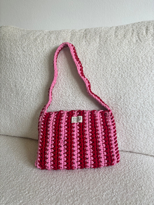 Bolso Barizo