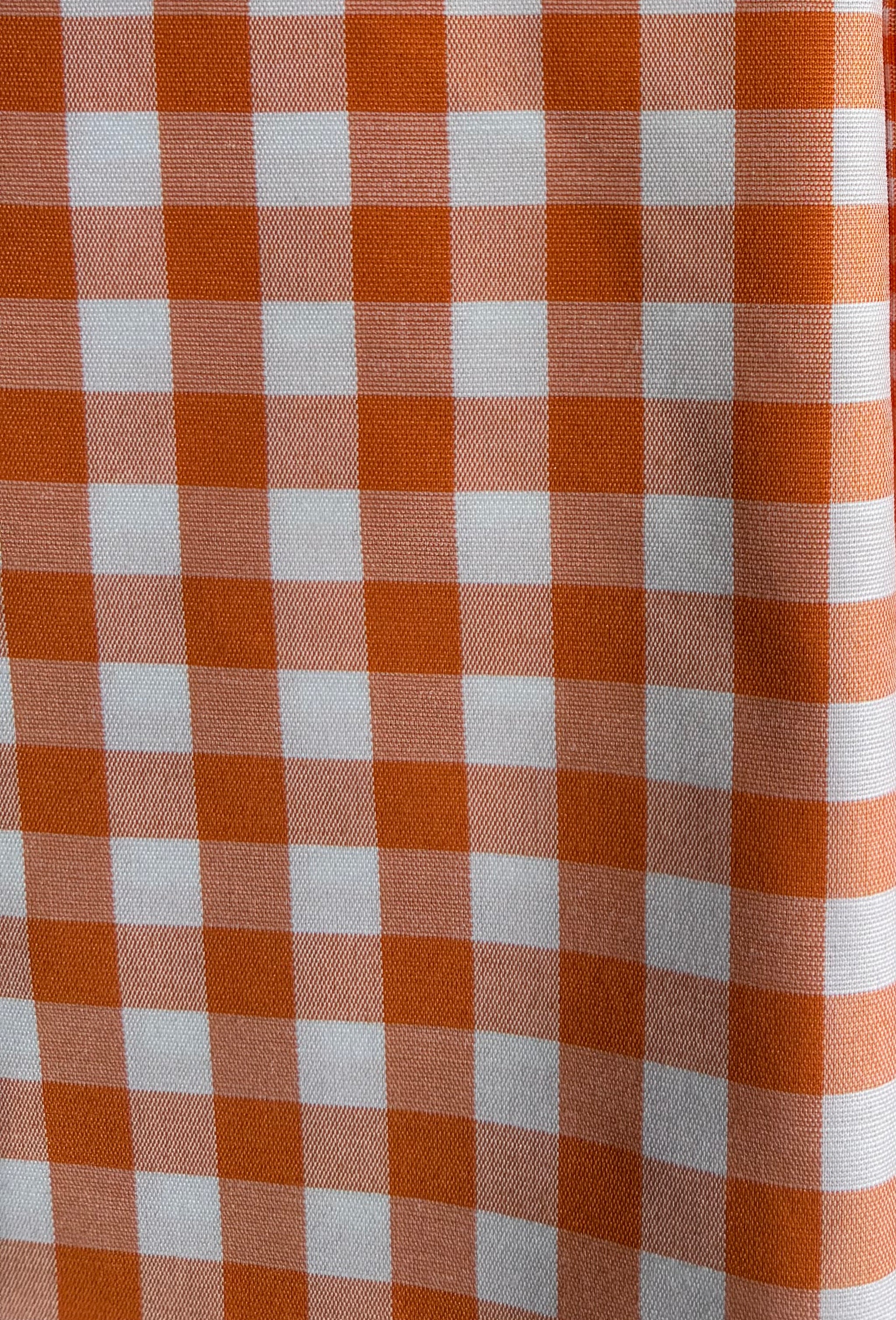 Bolso Ézaro
