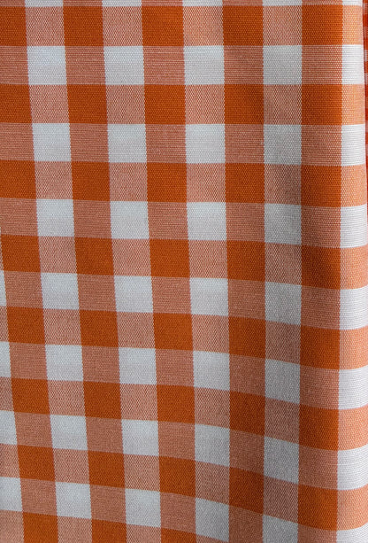 Bolso Ézaro