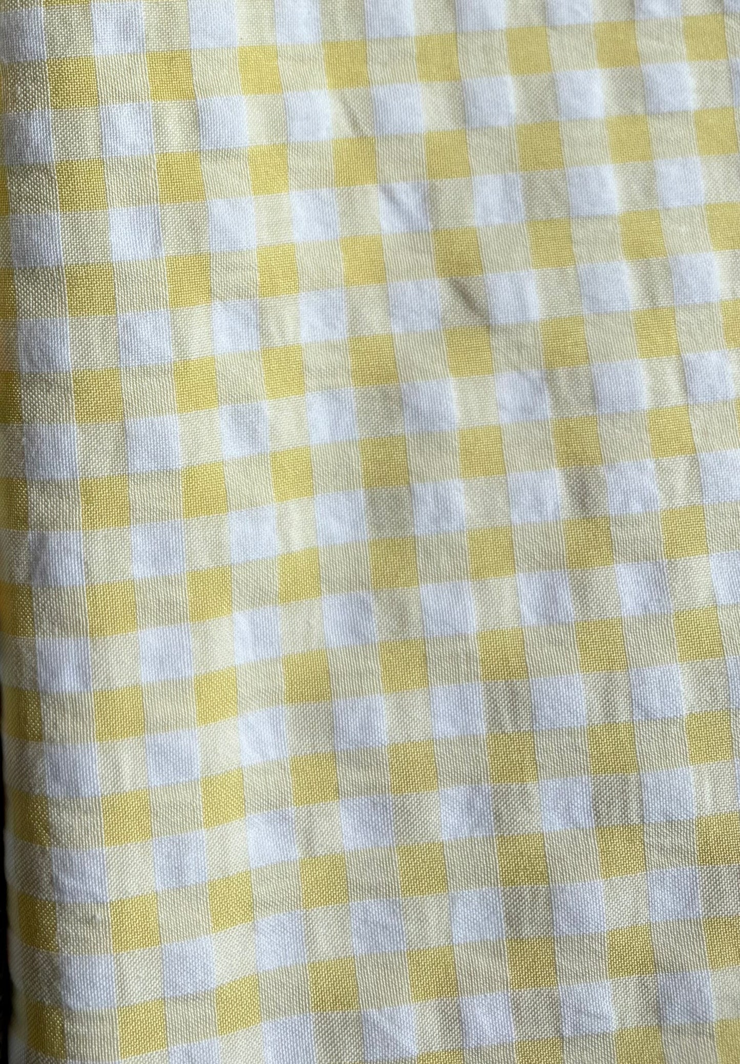 Bolso Ézaro