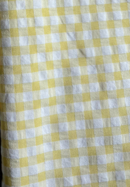 Bolso Ézaro