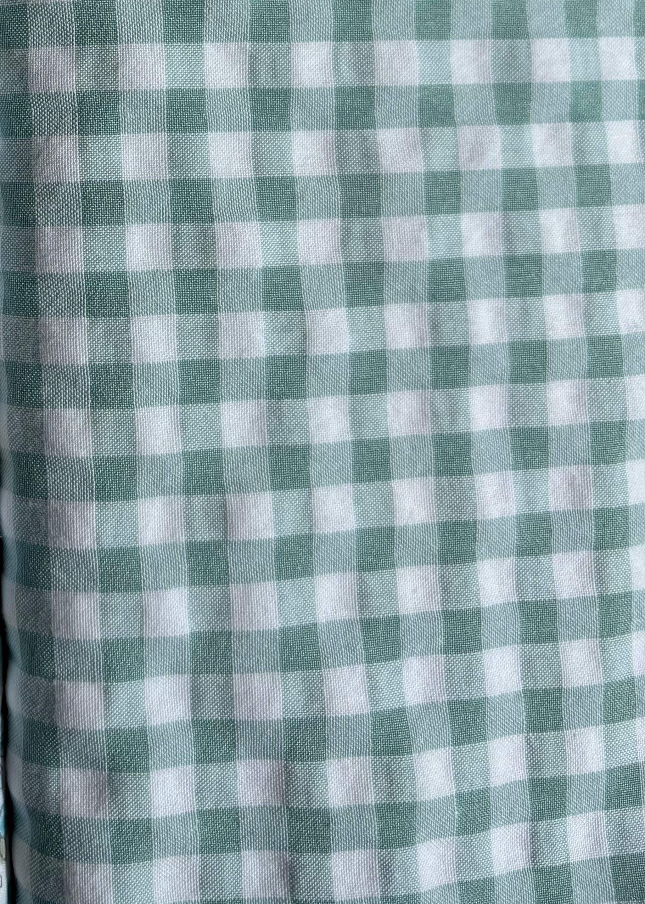 Bolso Ézaro