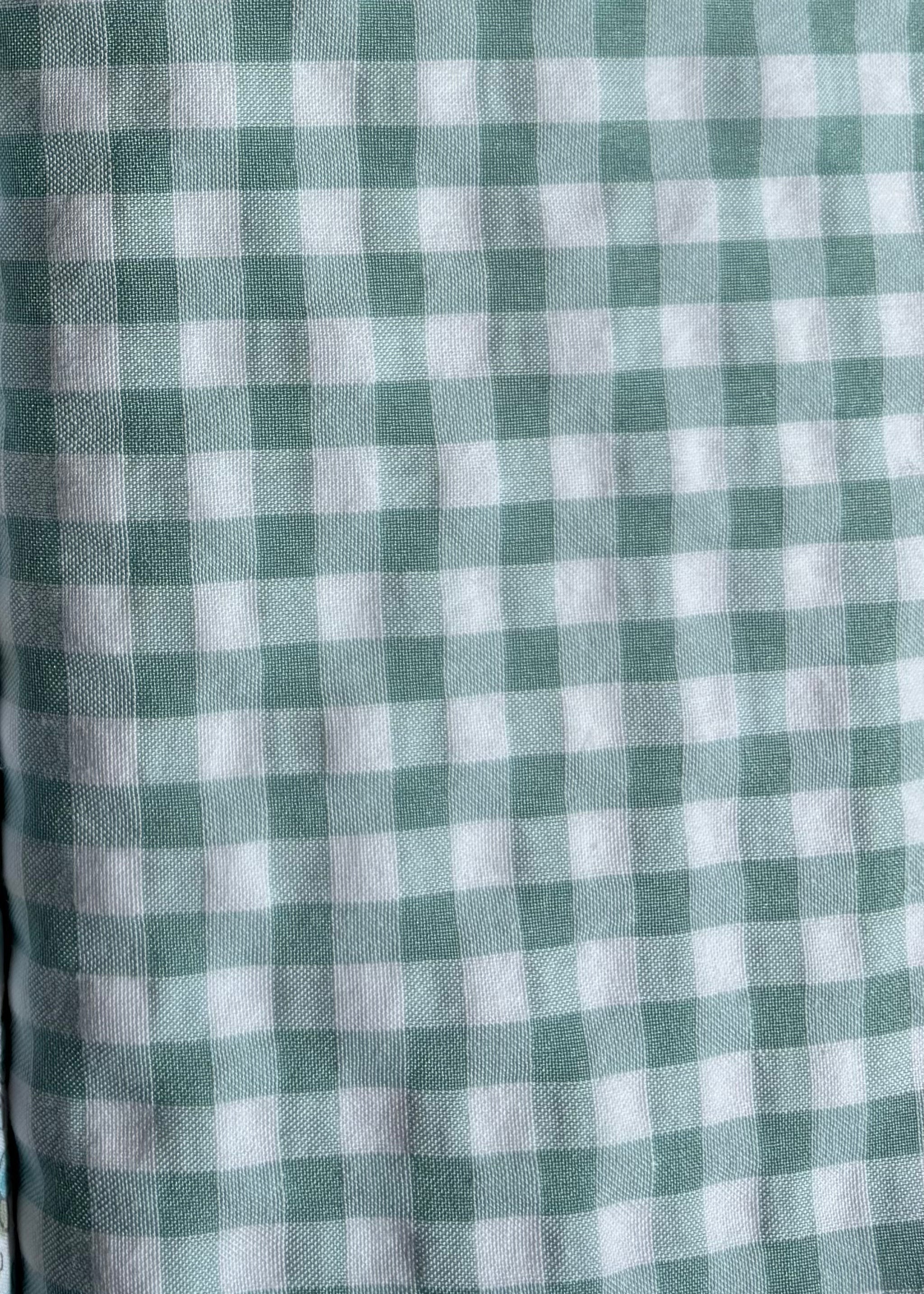 Bolso Ézaro