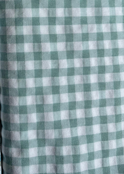 Bolso Ézaro