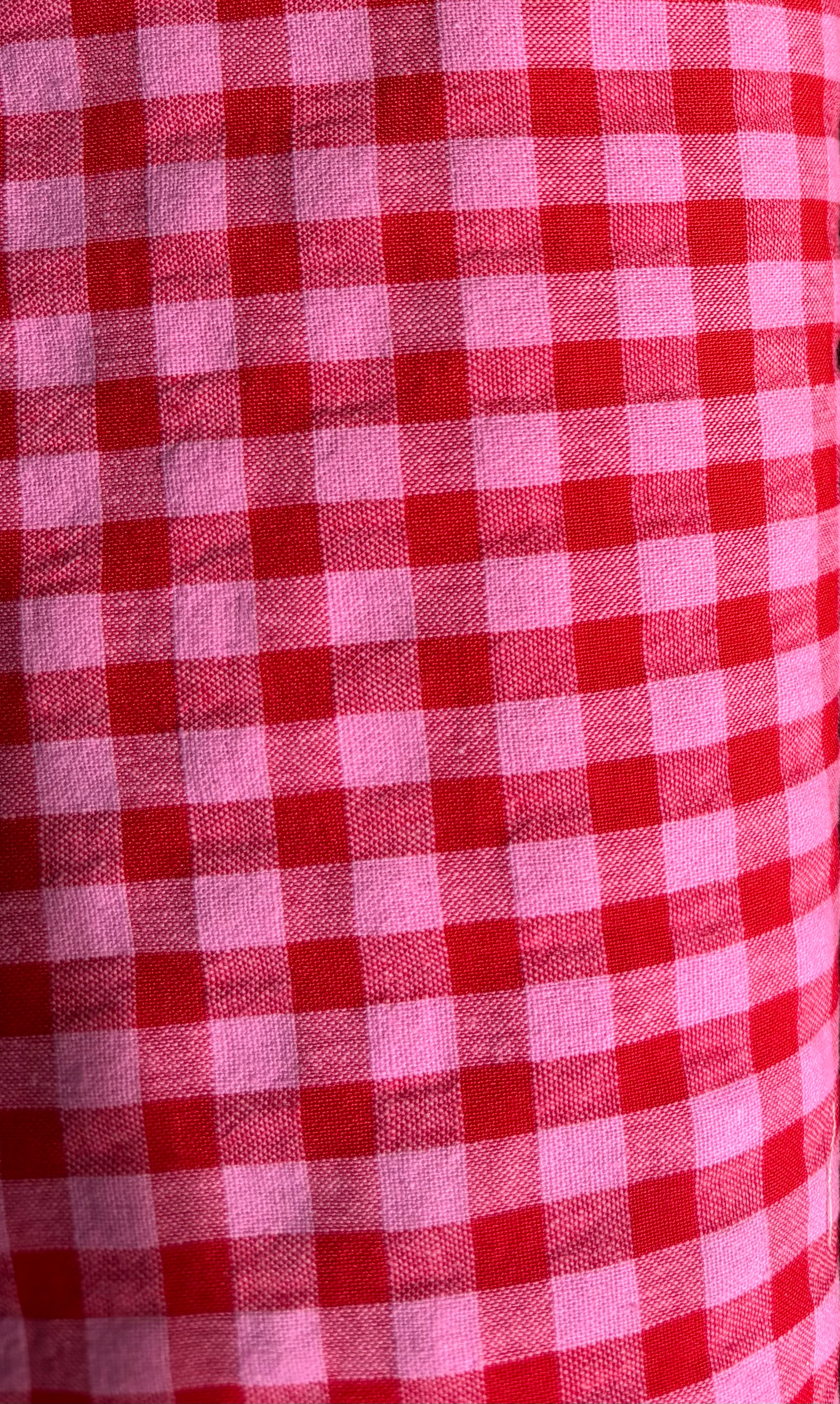 Bolso Ézaro