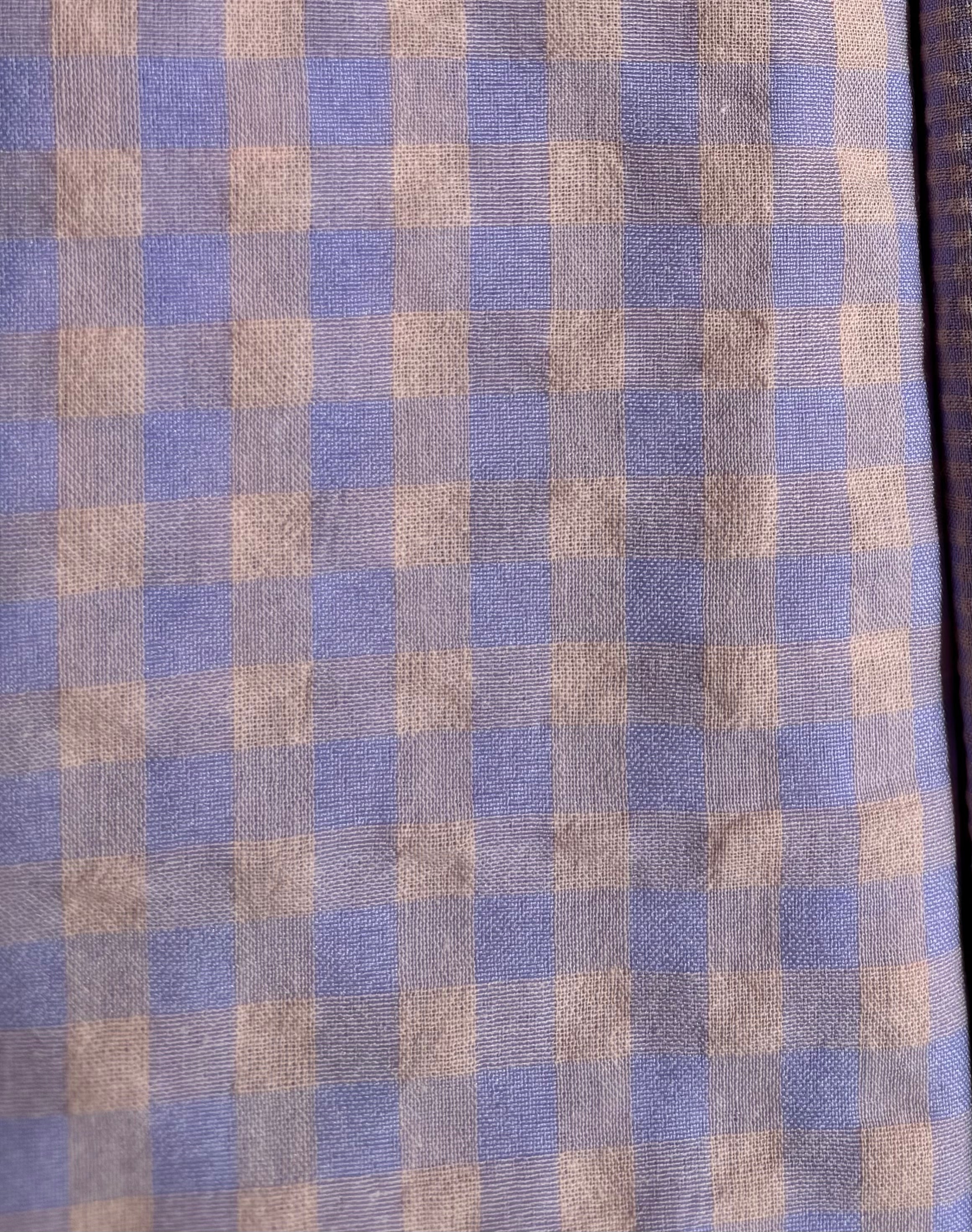 Bolso Ézaro