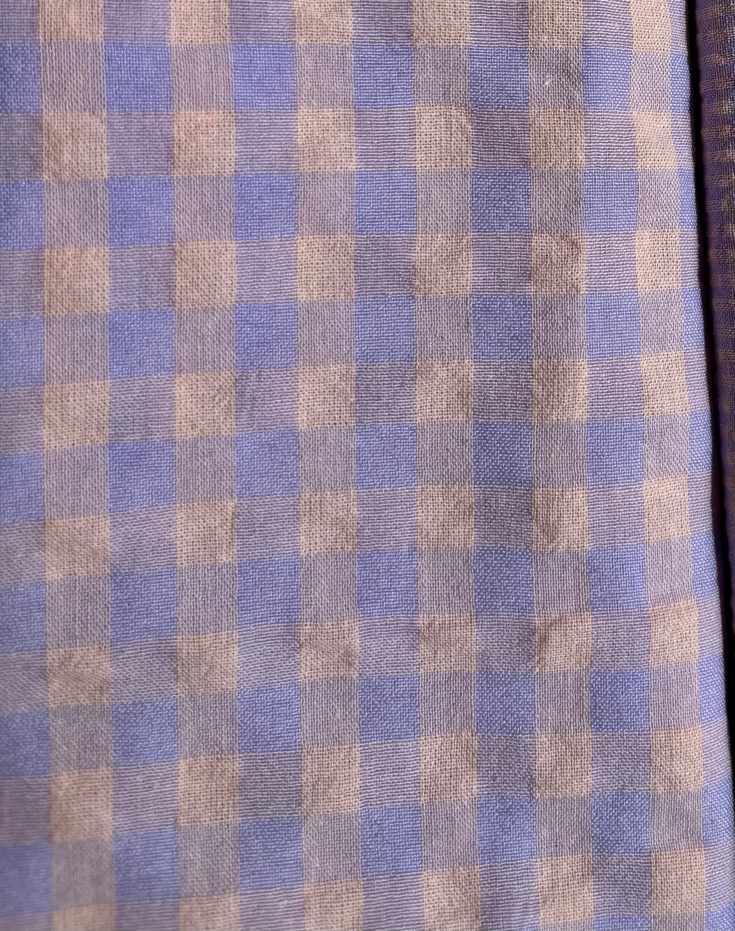 Bolso Ézaro
