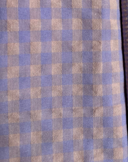 Bolso Ézaro