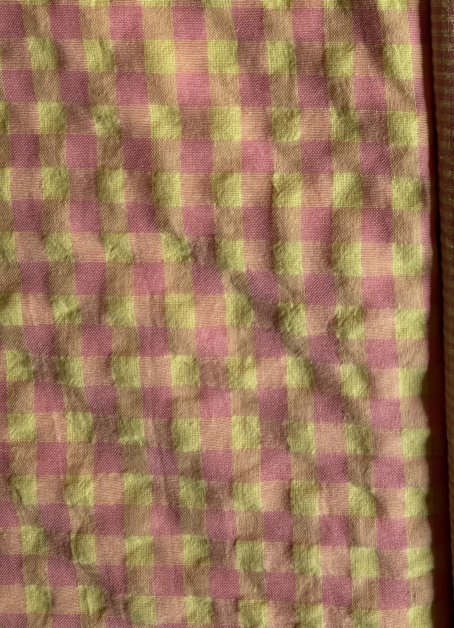 Bolso Ézaro